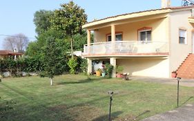 Maria'S Guesthouse